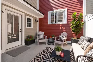 29 Frontrunner Wy, Scarborough, ME 04074 - Photo 27