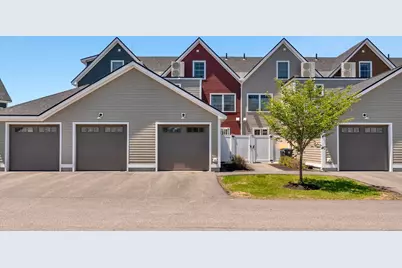 29 Frontrunner Way #29, Scarborough, ME 04074 - Photo 29