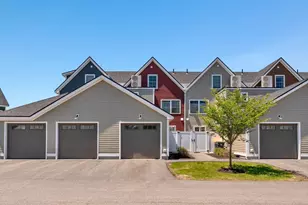 29 Frontrunner Wy, Scarborough, ME 04074 - Photo 29