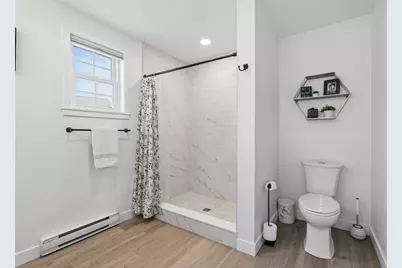 29 Frontrunner Way #29, Scarborough, ME 04074 - Photo 17