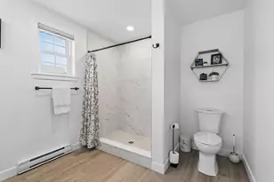 29 Frontrunner Wy, Scarborough, ME 04074 - Photo 17