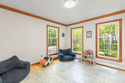 5 Beech Drive, Brunswick, ME 04011 - Photo 15
