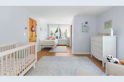 5 Beech Drive, Brunswick, ME 04011 - Photo 27
