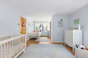 5 Beech Dr, Brunswick, ME 04011 - Photo 27