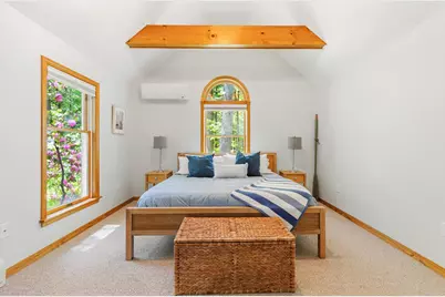 5 Beech Drive, Brunswick, ME 04011 - Photo 19