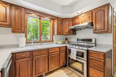 5 Beech Drive, Brunswick, ME 04011 - Photo 7