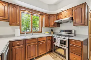 5 Beech Dr, Brunswick, ME 04011 - Photo 7