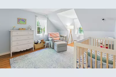 5 Beech Drive, Brunswick, ME 04011 - Photo 25