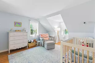5 Beech Dr, Brunswick, ME 04011 - Photo 25