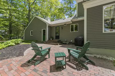 5 Beech Drive, Brunswick, ME 04011 - Photo 41