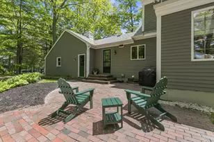 5 Beech Dr, Brunswick, ME 04011 - Photo 41