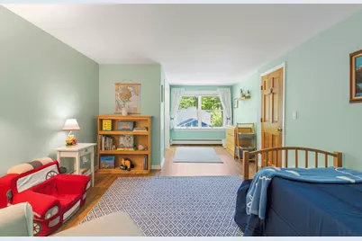 5 Beech Drive, Brunswick, ME 04011 - Photo 31