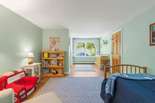 5 Beech Dr, Brunswick, ME 04011 - Photo 31