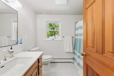 5 Beech Drive, Brunswick, ME 04011 - Photo 33