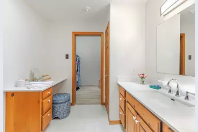 5 Beech Drive, Brunswick, ME 04011 - Photo 21