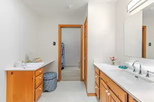 5 Beech Dr, Brunswick, ME 04011 - Photo 21