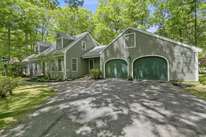 5 Beech Drive, Brunswick, ME 04011 - Photo 3
