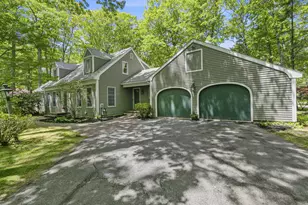 5 Beech Dr, Brunswick, ME 04011 - Photo 3