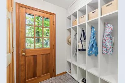 5 Beech Drive, Brunswick, ME 04011 - Photo 5