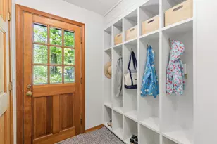 5 Beech Dr, Brunswick, ME 04011 - Photo 5