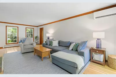 5 Beech Drive, Brunswick, ME 04011 - Photo 13