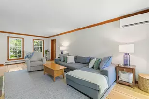 5 Beech Dr, Brunswick, ME 04011 - Photo 13