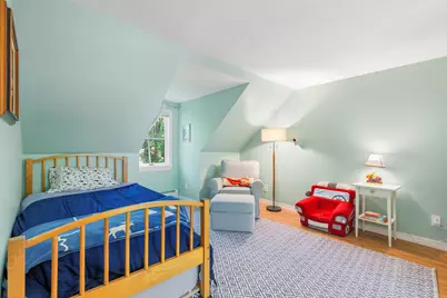 5 Beech Drive, Brunswick, ME 04011 - Photo 29