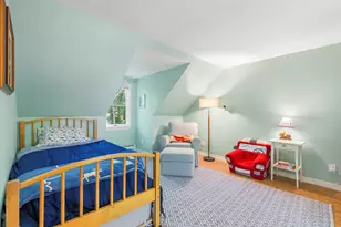 5 Beech Dr, Brunswick, ME 04011 - Photo 29