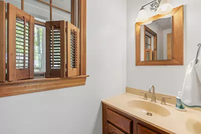 5 Beech Drive, Brunswick, ME 04011 - Photo 17