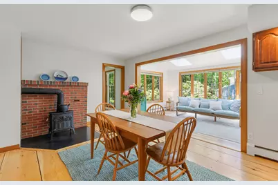 5 Beech Drive, Brunswick, ME 04011 - Photo 9