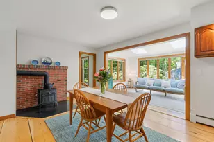 5 Beech Dr, Brunswick, ME 04011 - Photo 9