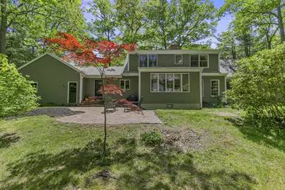 5 Beech Drive, Brunswick, ME 04011 - Photo 39