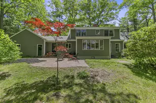 5 Beech Dr, Brunswick, ME 04011 - Photo 39