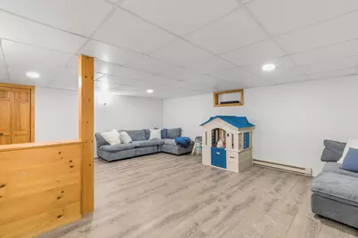 5 Beech Drive, Brunswick, ME 04011 - Photo 37