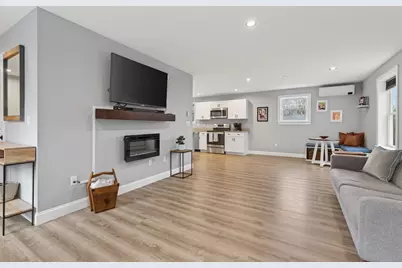 87 Chesley Avenue, Portland, ME 04103 - Photo 13