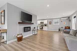 87 Chesley Ave, Portland, ME 04103 - Photo 13