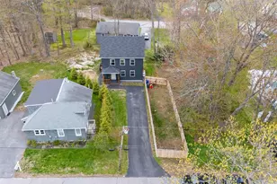 87 Chesley Ave, Portland, ME 04103 - Photo 47