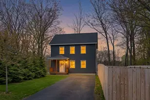 87 Chesley Ave, Portland, ME 04103 - Photo 55