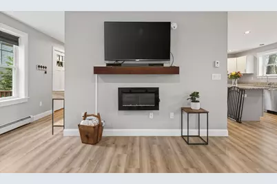 87 Chesley Avenue, Portland, ME 04103 - Photo 9