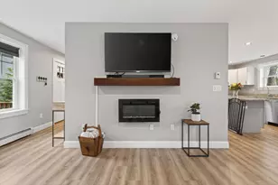 87 Chesley Ave, Portland, ME 04103 - Photo 9
