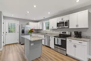 87 Chesley Ave, Portland, ME 04103 - Photo 15