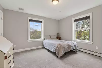 87 Chesley Avenue, Portland, ME 04103 - Photo 33