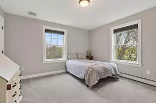 87 Chesley Ave, Portland, ME 04103 - Photo 33