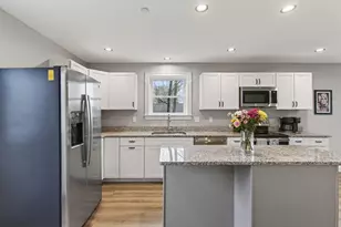 87 Chesley Ave, Portland, ME 04103 - Photo 19