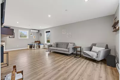 87 Chesley Avenue, Portland, ME 04103 - Photo 5