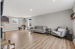 87 Chesley Ave, Portland, ME 04103 - Photo 5