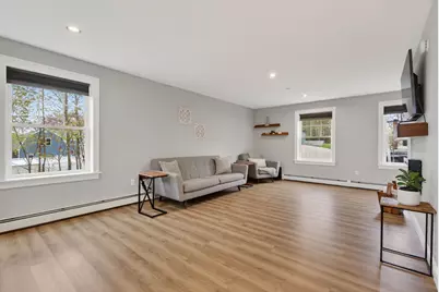 87 Chesley Avenue, Portland, ME 04103 - Photo 7
