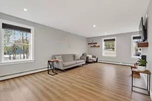 87 Chesley Ave, Portland, ME 04103 - Photo 7