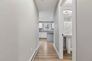 87 Chesley Ave, Portland, ME 04103 - Photo 21