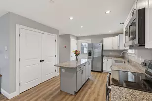 87 Chesley Ave, Portland, ME 04103 - Photo 17